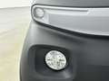 Opel Rocks-e Tekno | Voorraad | Glazen dak | LED lampen | DIREC Grijs - thumbnail 15