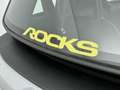 Opel Rocks-e Tekno | Voorraad | Glazen dak | LED lampen | DIREC Grijs - thumbnail 16