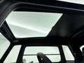 Opel Rocks-e Tekno | Voorraad | Glazen dak | LED lampen | DIREC Grijs - thumbnail 5