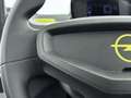 Opel Rocks-e Tekno | Voorraad | Glazen dak | LED lampen | DIREC Grijs - thumbnail 10
