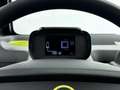 Opel Rocks-e Tekno | Voorraad | Glazen dak | LED lampen | DIREC Grijs - thumbnail 13