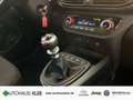 Hyundai i10 N Line 1.0 EU6d Navi Apple CarPlay Android A Weiß - thumbnail 14