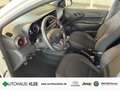 Hyundai i10 N Line 1.0 EU6d Navi Apple CarPlay Android A Weiß - thumbnail 6