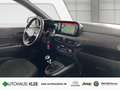 Hyundai i10 N Line 1.0 EU6d Navi Apple CarPlay Android A Weiß - thumbnail 12