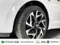 Hyundai i10 N Line 1.0 EU6d Navi Apple CarPlay Android A Weiß - thumbnail 4