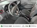 Hyundai i10 N Line 1.0 EU6d Navi Apple CarPlay Android A Weiß - thumbnail 7