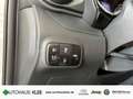 Hyundai i10 N Line 1.0 EU6d Navi Apple CarPlay Android A Weiß - thumbnail 11