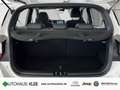 Hyundai i10 N Line 1.0 EU6d Navi Apple CarPlay Android A Weiß - thumbnail 5