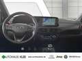 Hyundai i10 N Line 1.0 EU6d Navi Apple CarPlay Android A Weiß - thumbnail 9
