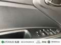 Hyundai i10 N Line 1.0 EU6d Navi Apple CarPlay Android A Weiß - thumbnail 15