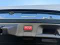 Mercedes-Benz CLA 250 Shooting Brake e Business Solution Luxury Limited, Blauw - thumbnail 29
