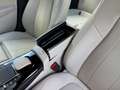 Mercedes-Benz CLA 250 Shooting Brake e Business Solution Luxury Limited, Blauw - thumbnail 23