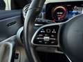 Mercedes-Benz CLA 250 Shooting Brake e Business Solution Luxury Limited, Blauw - thumbnail 13