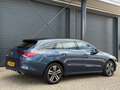 Mercedes-Benz CLA 250 Shooting Brake e Business Solution Luxury Limited, Blauw - thumbnail 3