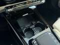 Mercedes-Benz CLA 250 Shooting Brake e Business Solution Luxury Limited, Blauw - thumbnail 19