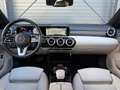 Mercedes-Benz CLA 250 Shooting Brake e Business Solution Luxury Limited, Blauw - thumbnail 4