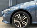 Mercedes-Benz CLA 250 Shooting Brake e Business Solution Luxury Limited, Blauw - thumbnail 32