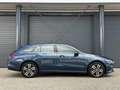 Mercedes-Benz CLA 250 Shooting Brake e Business Solution Luxury Limited, Blauw - thumbnail 42