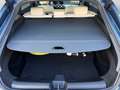 Mercedes-Benz CLA 250 Shooting Brake e Business Solution Luxury Limited, Blauw - thumbnail 27