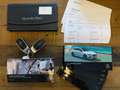 Mercedes-Benz CLA 250 Shooting Brake e Business Solution Luxury Limited, Blauw - thumbnail 5