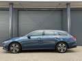 Mercedes-Benz CLA 250 Shooting Brake e Business Solution Luxury Limited, Blauw - thumbnail 43