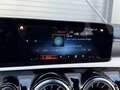 Mercedes-Benz CLA 250 Shooting Brake e Business Solution Luxury Limited, Blauw - thumbnail 16
