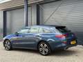 Mercedes-Benz CLA 250 Shooting Brake e Business Solution Luxury Limited, Blauw - thumbnail 9