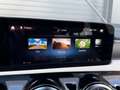 Mercedes-Benz CLA 250 Shooting Brake e Business Solution Luxury Limited, Blauw - thumbnail 39