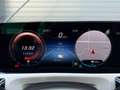 Mercedes-Benz CLA 250 Shooting Brake e Business Solution Luxury Limited, Blauw - thumbnail 2