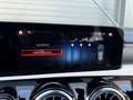 Mercedes-Benz CLA 250 Shooting Brake e Business Solution Luxury Limited, Blauw - thumbnail 37