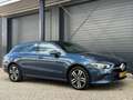 Mercedes-Benz CLA 250 Shooting Brake e Business Solution Luxury Limited, Blauw - thumbnail 6