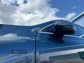 Mercedes-Benz CLA 250 Shooting Brake e Business Solution Luxury Limited, Blauw - thumbnail 33