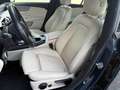 Mercedes-Benz CLA 250 Shooting Brake e Business Solution Luxury Limited, Blauw - thumbnail 21