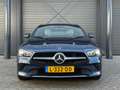 Mercedes-Benz CLA 250 Shooting Brake e Business Solution Luxury Limited, Blauw - thumbnail 30