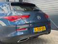 Mercedes-Benz CLA 250 Shooting Brake e Business Solution Luxury Limited, Blauw - thumbnail 35