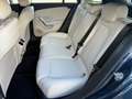 Mercedes-Benz CLA 250 Shooting Brake e Business Solution Luxury Limited, Blauw - thumbnail 25
