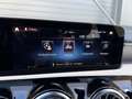 Mercedes-Benz CLA 250 Shooting Brake e Business Solution Luxury Limited, Blauw - thumbnail 40