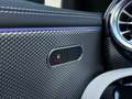 Mercedes-Benz CLA 250 Shooting Brake e Business Solution Luxury Limited, Blauw - thumbnail 12