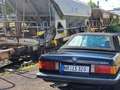 BMW 320 E30 Cabrio 2 Hand Tüv neu Schwarz - thumbnail 7