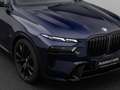 BMW X7 M xD Panorama 360° HUD DAB H K SoftCL22 Azul - thumbnail 17