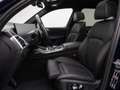 BMW X7 M xD Panorama 360° HUD DAB H K SoftCL22 Azul - thumbnail 37