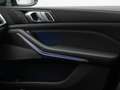 BMW X7 M xD Panorama 360° HUD DAB H K SoftCL22 Azul - thumbnail 35