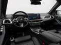 BMW X7 M xD Panorama 360° HUD DAB H K SoftCL22 Azul - thumbnail 40