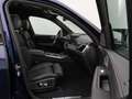 BMW X7 M xD Panorama 360° HUD DAB H K SoftCL22 Azul - thumbnail 24