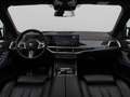 BMW X7 M xD Panorama 360° HUD DAB H K SoftCL22 Azul - thumbnail 41
