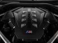 BMW X7 M xD Panorama 360° HUD DAB H K SoftCL22 Azul - thumbnail 18