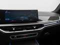 BMW X7 M xD Panorama 360° HUD DAB H K SoftCL22 Azul - thumbnail 21