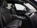 BMW X7 M xD Panorama 360° HUD DAB H K SoftCL22 Azul - thumbnail 38