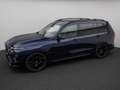 BMW X7 M xD Panorama 360° HUD DAB H K SoftCL22 Azul - thumbnail 12
