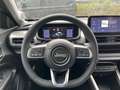 Jeep Avenger Altitude Electric DAB #BT #ANDROID Gris - thumbnail 5